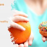 Food you thought were healthy but actually aren’t