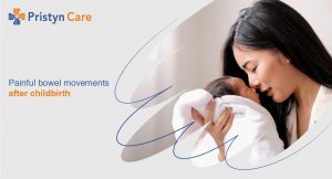 painful-bowel-movements-after-childbirth