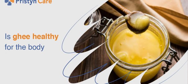 10 Health Benefits of Consuming Ghee | Know Nutritional Properties of Ghee