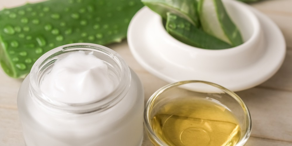 5 Effective Home Remedies for Anal Fissure