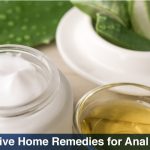 5 effective home remedies for anal fissure