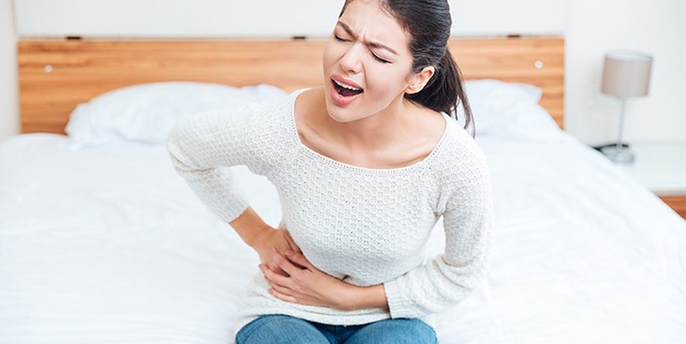 Causes of Kidney disease