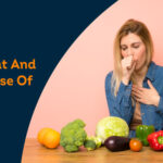 Foods To Eat And Avoid In Case Of Cough