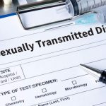 Home remedies for STD