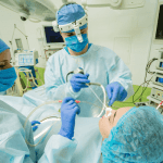 How-effective-is-Coblation-Treatment-for-Enlarged-Turbinates-e1574068253948