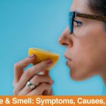 Loss-of-Taste-and-Smell-Symptoms,-Causes,-and-Treatment