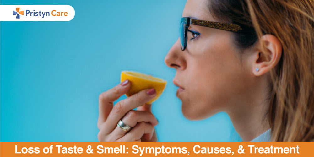 Loss-of-Taste-and-Smell-Symptoms,-Causes,-and-Treatment