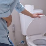 Reasons for Burning Sensation or Swelling in the Anus