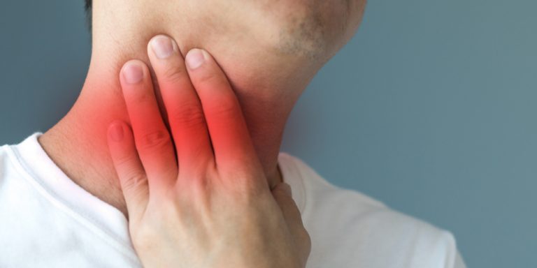 Peritonsillar Abscess Causes Symptoms And Effective Treatment With 