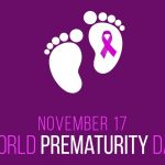 cover-for-world-prematurity-day