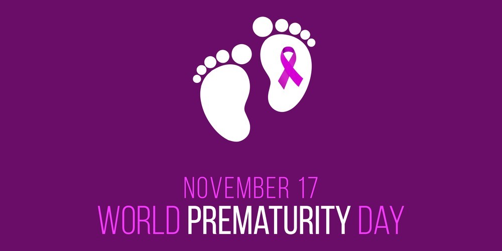 World Prematurity Day Do’s and Don’ts for Wouldbe Parents Pristyn Care