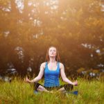 Effective Yoga Poses To Get Rid Of Snoring