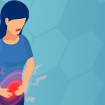 IBS vs. IBD- Know The Difference