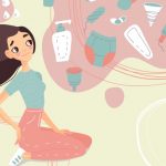 Menstrual Cups: Will It Affect My Virginity?