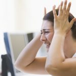 cover-image-to-destress-at-office