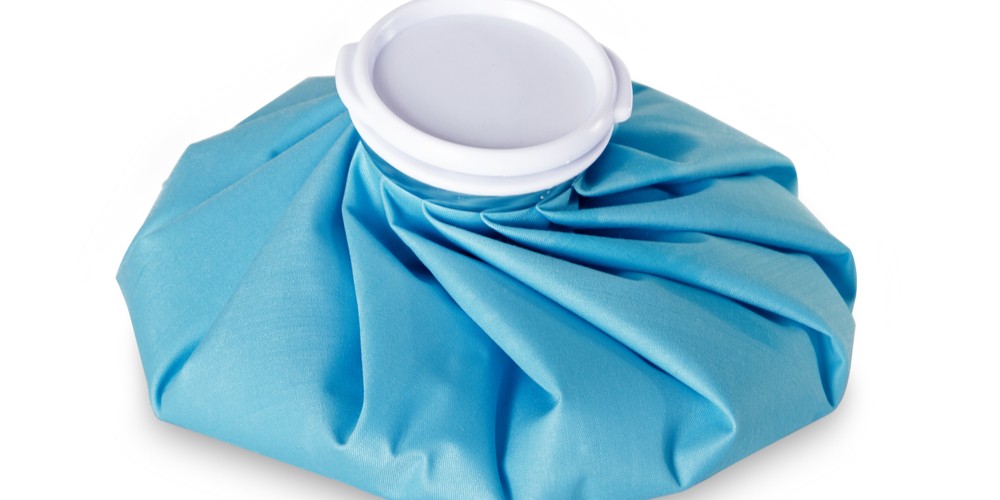 10 Natural Ways to get rid of Earache Pristyn Care