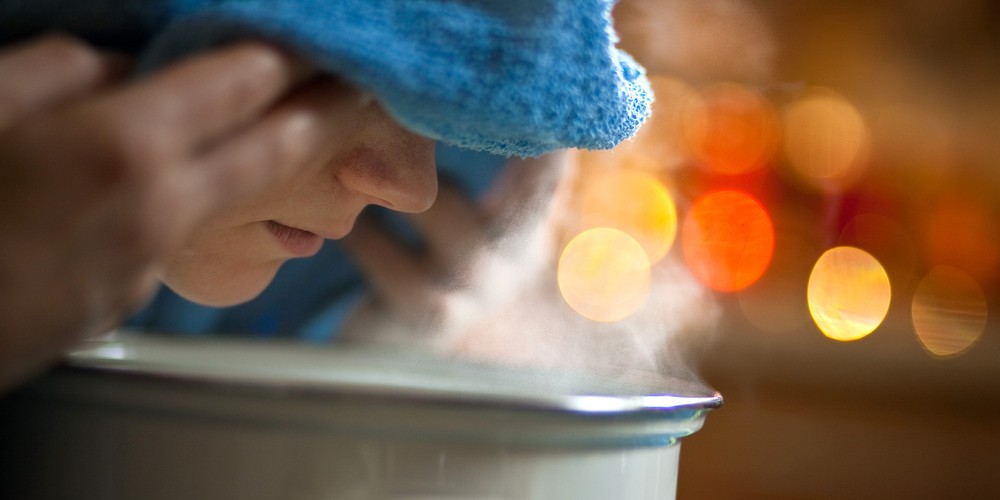 10 Natural Ways to get rid of Earache Pristyn Care