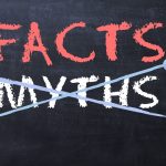 myths-about-PCOS