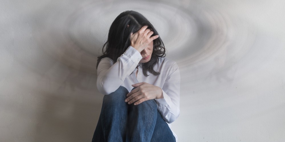 side effects diseases