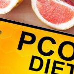 PCOS diet