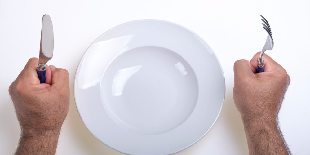 Can You Lose Weight Faster by Exercising on an Empty Stomach?