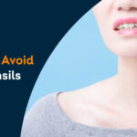 Food to avoid during tonsils
