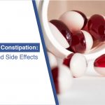 Stool Softener in Constipation: Uses, Benefits And Side Effects