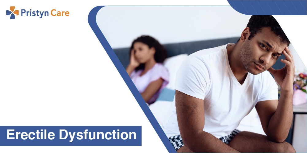 erectile-dysfunction-in-hindi