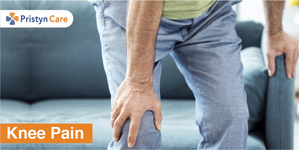 knee-pain-in-hindi