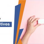 Emergency Contraceptives - Pristyn Care