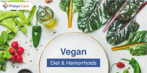 vegan-diet-and-hemorrhoids