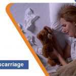 life-after-miscarriage