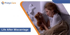 life-after-miscarriage