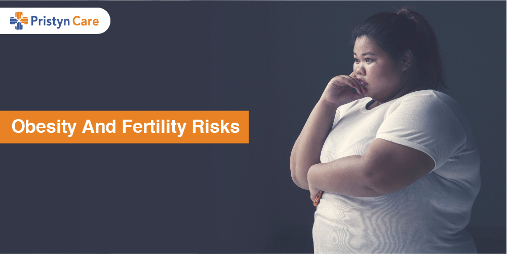 obesity-and-fertility-risks