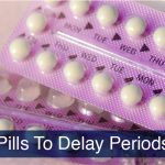 Pills to delay periods | Pristyn Care