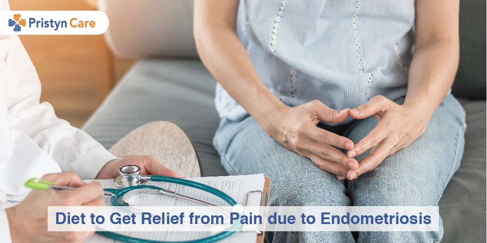 diet-to-get-relief-from-pain-due-to-endometriosis