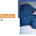 remedies to stop snoring | pristyn care