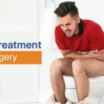 Cure fissure without surgery | Pristyn Care