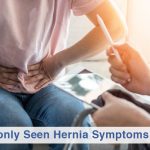 Hernia Symptoms | pristyn care