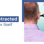 Perforated Ear | Pristyn Care