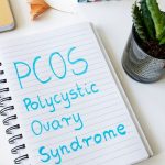 Ayurveda remedy for PCOS