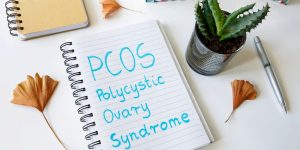 Ayurveda remedy for PCOS