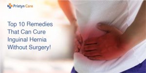 Cover image for hernia treatment without surgery