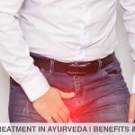 Cover image for hydrocele treatment in AyurvedaCover image for hydrocele treatment in Ayurveda