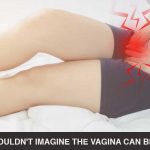 Cover image for things you couldn't the vagina can be allergic to