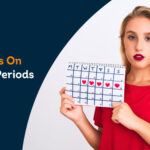 Get Periods Early | Pristyn Care