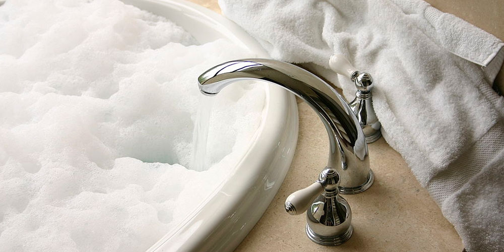 15 Effective Remedies to Stop Snoring Pristyn Care