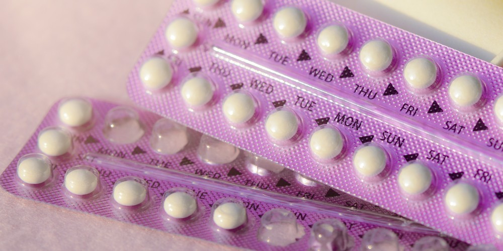 Pills to delay periods