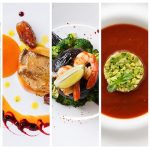 cover image for diet tips for hernia patient