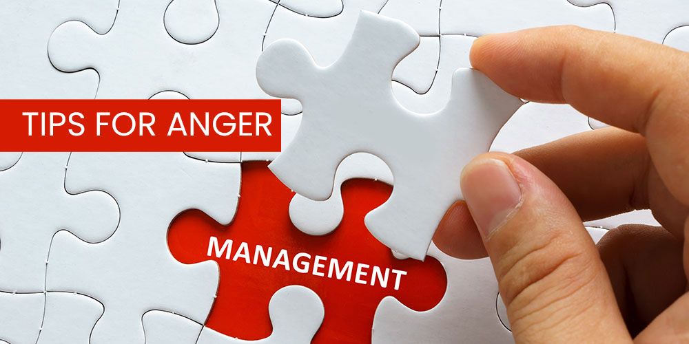 anger management-compressed (1)